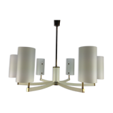 Italian Chandelier, 50's