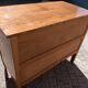 1960s chest of drawers