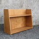 Etagère vintage en bois