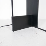 Floor lamp gilles derain model mpc lumen edition 1980
