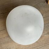 Rime suspension by Taf architects for Muuto - Sweden 2000s