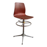 Architect's chair