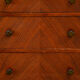 Vintage 1930s chest of drawers