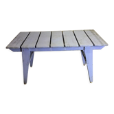 Table pine