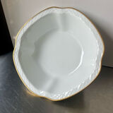 Salad bowl by Bing & Grøndahl