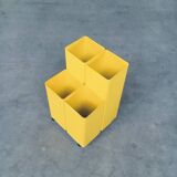 Industrial Umbrella Plant Stand by Neolt, Italy, 1970s