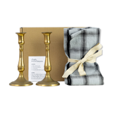 Box Le Monde Sauvage x Selency #06 — All fire all flame