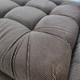 Mah Jong sofa by Hans Hopfer for Roche Bobois