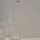 Carafe en cristal Tiffany&co