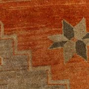Tapis