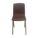 Pagholz chair 60 feet compass