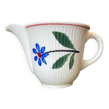 Lot de vaisselle ancienne