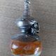 Vintage soliflore/vase