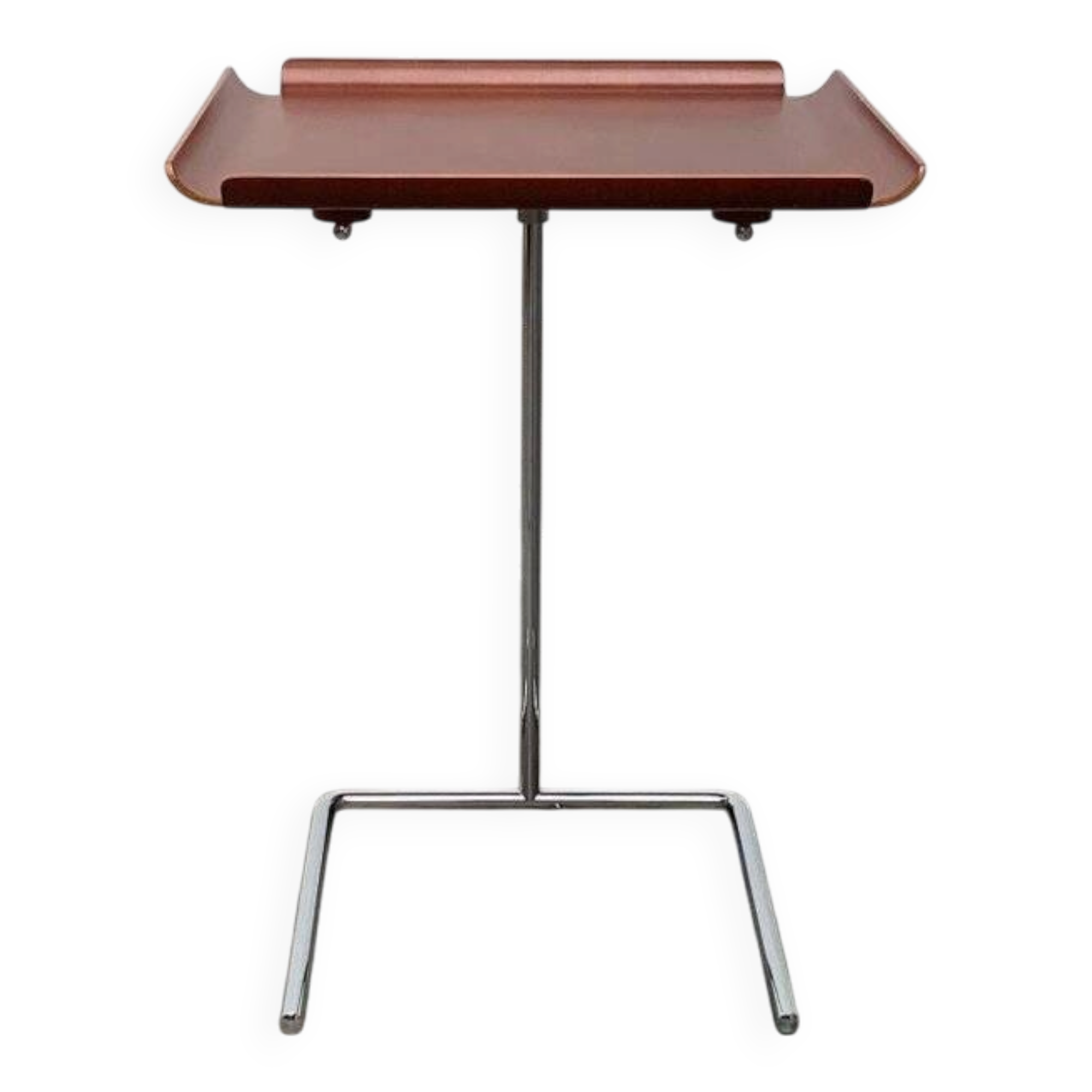 Table top by George Nelson for Vitra