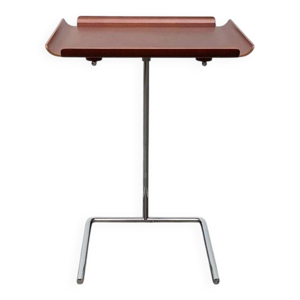 Table plateau par george