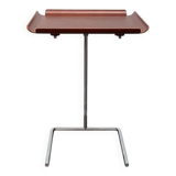 Table top by George Nelson for Vitra