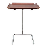 Table plateau par George Nelson pour Vitra