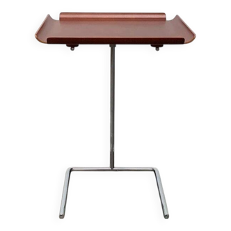 Table top by George Nelson for Vitra