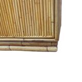 Audoux minnet style chest of drawers