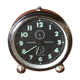Vintage Bayard Stentor Mechanical Awakening
