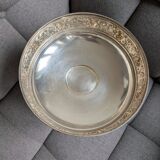 Centrepiece / Fruit bowl / Louis XVI caviar service