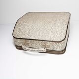 Typewriter Remington Monarch