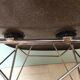 Rocking-chair Charles & Ray Eames, édition Herman Miller & Vitra 1970