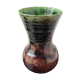 Vase céramique accolay 1960