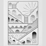 Architecture - Maxlesquatt