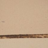 Comedia del arte "claude weisbuch"