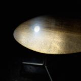 Dining room table Castelli
