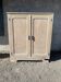 Refurbished wardrobe