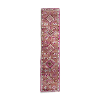 Tapis 81x353cm