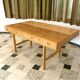 Flip-top partner secretary desk by Jens Quistgaard for Løvig, Denmark 1960s