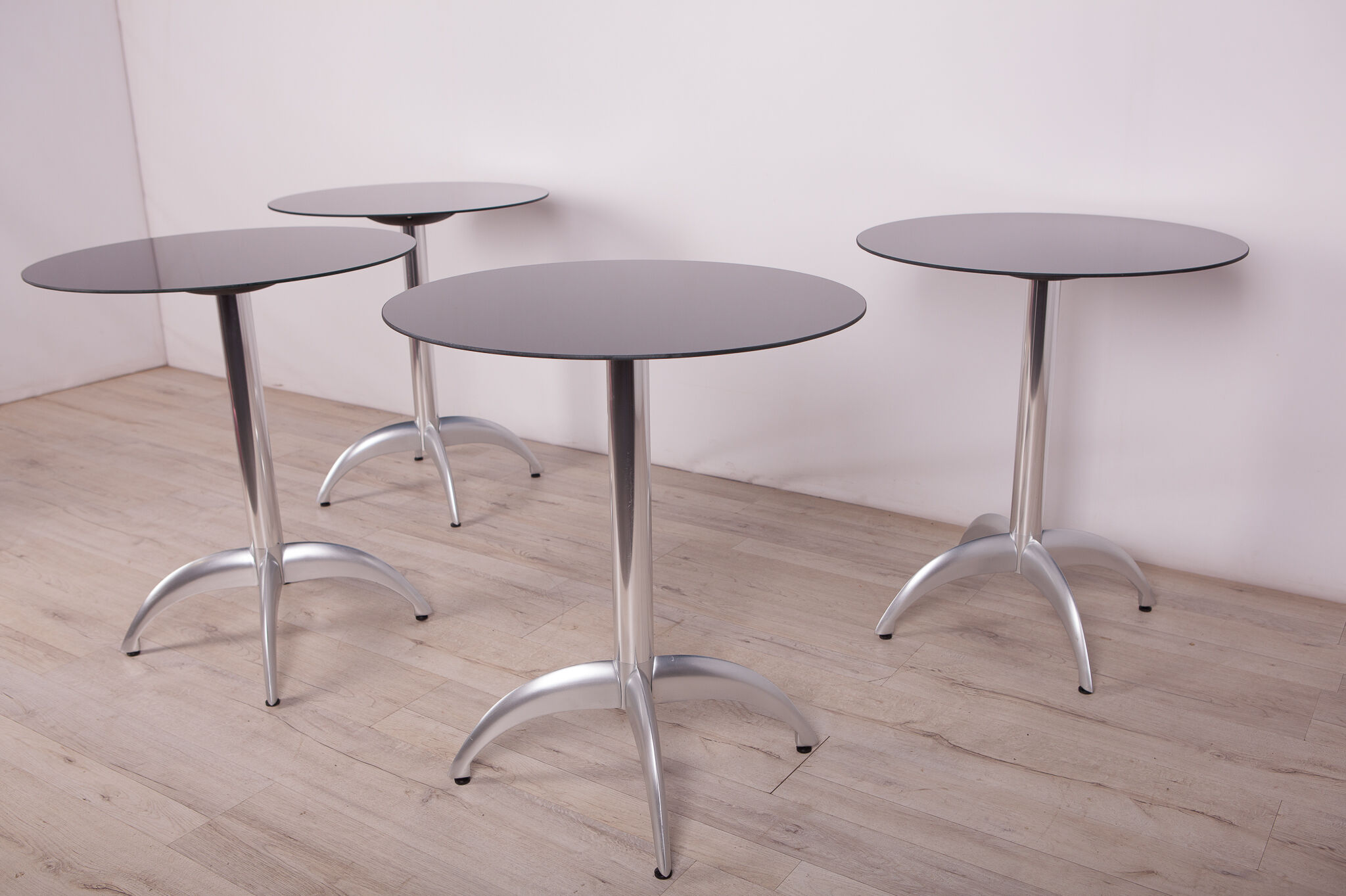 Space Age  Coffee Table, 1990s