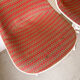 Chaises Eames La Fonda - Ensemble de 2