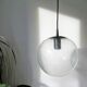 Hanging "ball" published by Peill & Putzler, 70 years