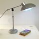 Ferdinand Solere desk lamp from the 1950s