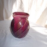 Pitcher/Cruche