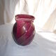 Pitcher jug