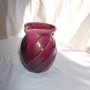 Pitcher jug
