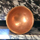 Cooper bowl
