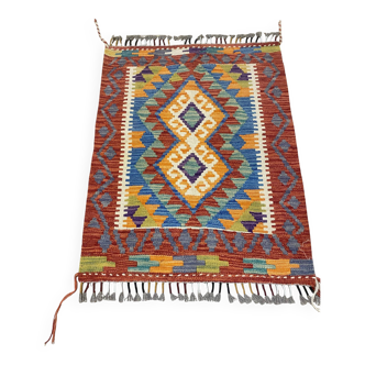 Handmade Kilim