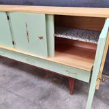 Sideboard 1950s