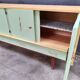 Sideboard 1950s