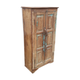 Armoire ancienne en bois