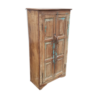 Armoire ancienne en bois