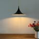Vintage Fog & Morup Semi pendant - Thorup & Bonderup