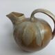 Vintage art nouveau pitcher