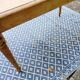 Table / desk